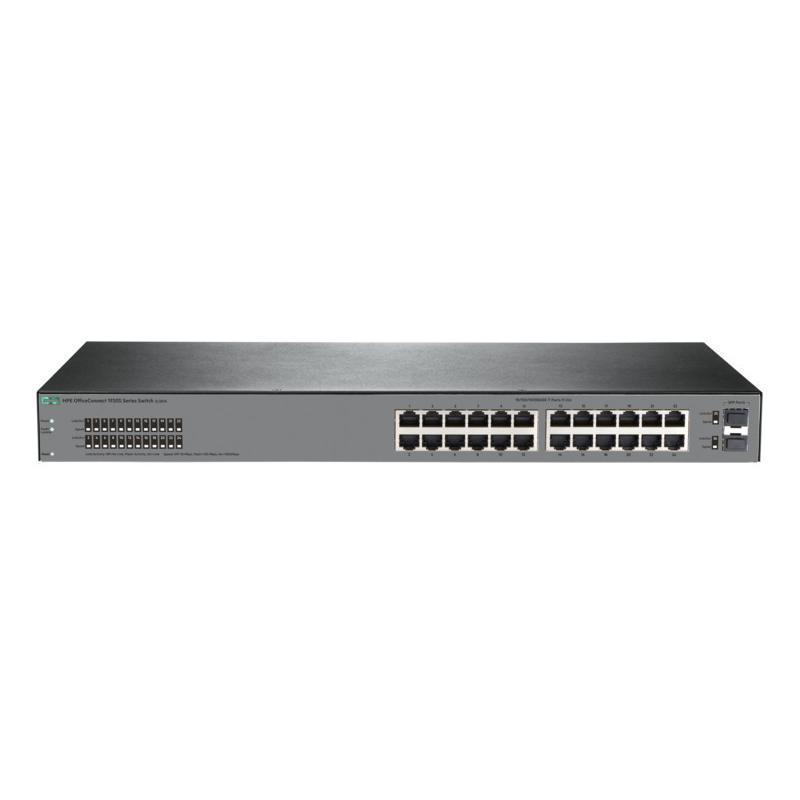 Clé USB hpe JL381A Reconditionné - Hewlett Packard Enterprise reconditionné disponible sur Backmarket