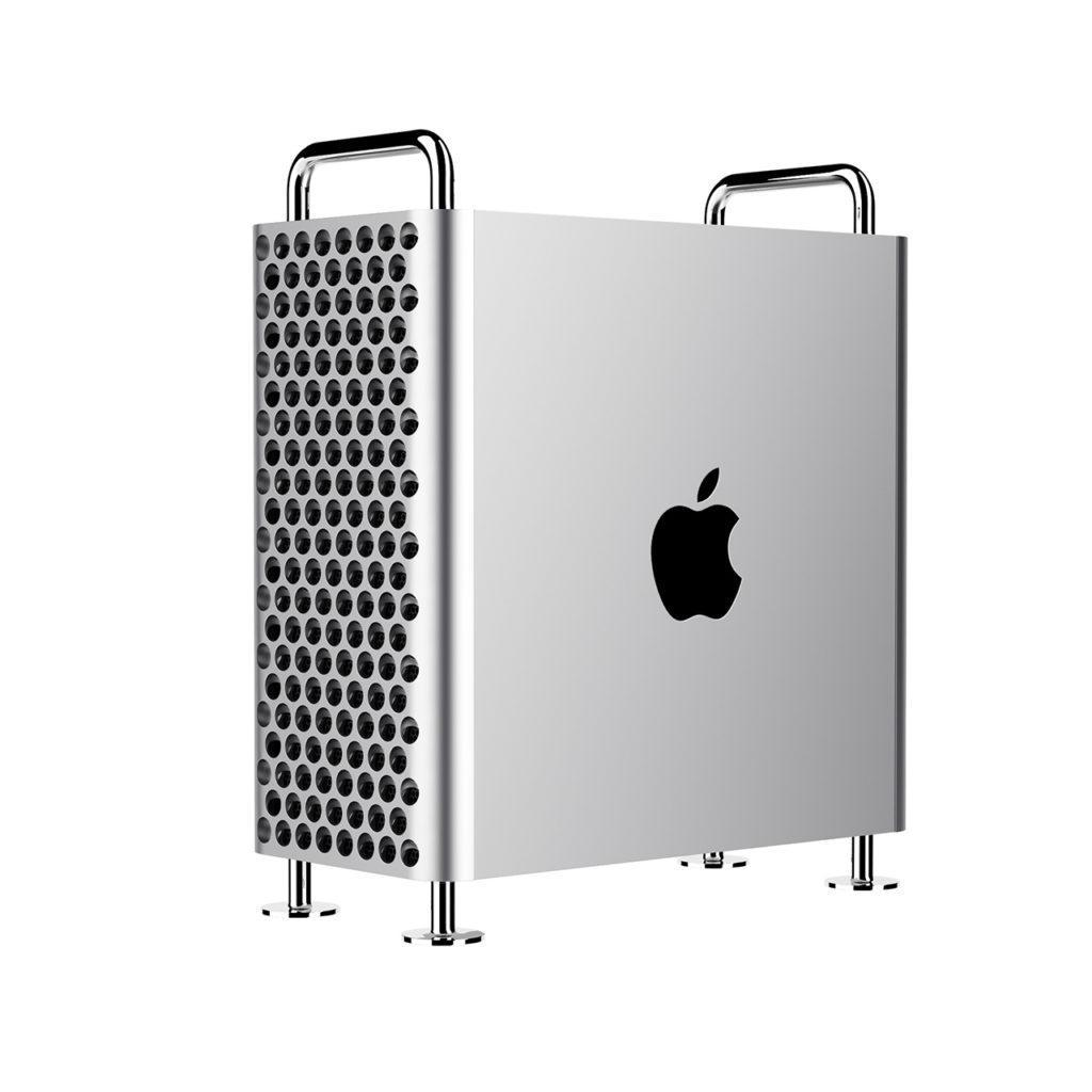 Acheter Mac Pro (2019) Xeon W - 1 TB SSD - 32GB Reconditionné - 3115,00 € Mac Pro (2019) Xeon W - 1 TB SSD - 32GB Reconditionné - Apple reconditionné disponible sur Backmarket