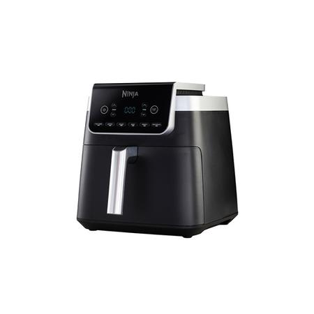 Ninja Air Fryer AF180EU Reconditionné - Ninja reconditionné disponible sur Backmarket