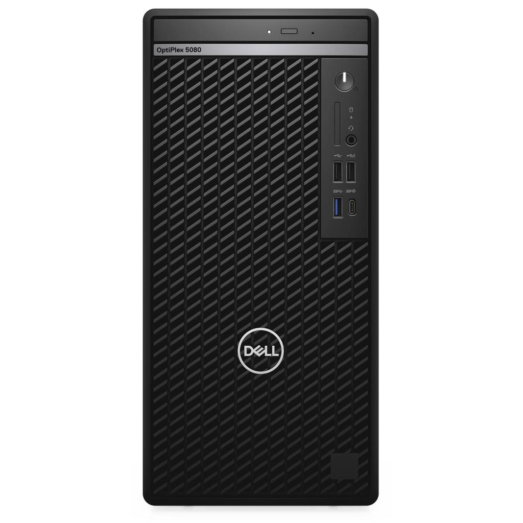 Acheter Dell OptiPlex 5080 MT Core i7 2.9 GHz - SSD 256 Go RAM 16 Go Reconditionné - 639,00 € Dell OptiPlex 5080 MT Core i7 2.9 GHz - SSD 256 Go RAM 16 Go Reconditionné - Dell reconditionné disponible sur Backmarket