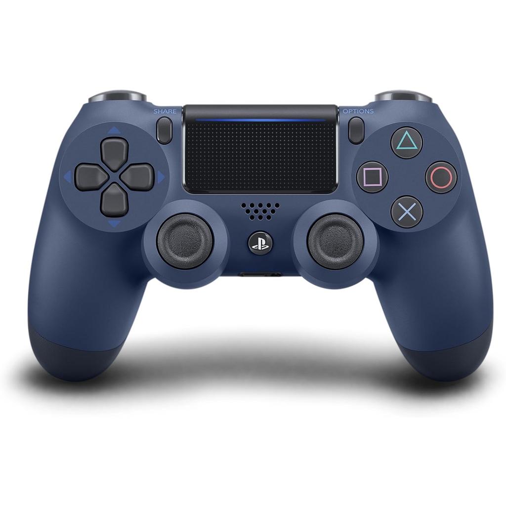 Acheter Manette PlayStation 4 Sony DualShock 4 Reconditionné - 59,00 € Manette PlayStation 4 Sony DualShock 4 Reconditionné - Sony reconditionné disponible sur Backmarket