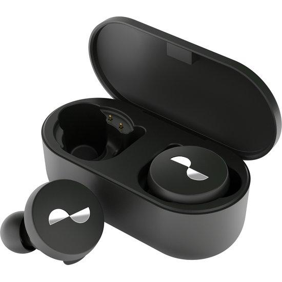 Ecouteurs Bluetooth - NuraTrue Reconditionné - Nura reconditionné disponible sur Backmarket