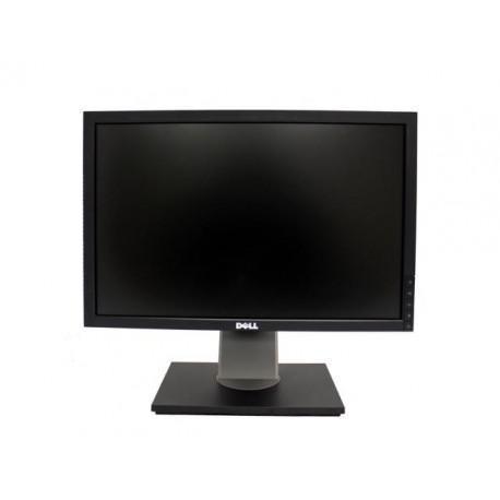 Écran / moniteur reconditionné