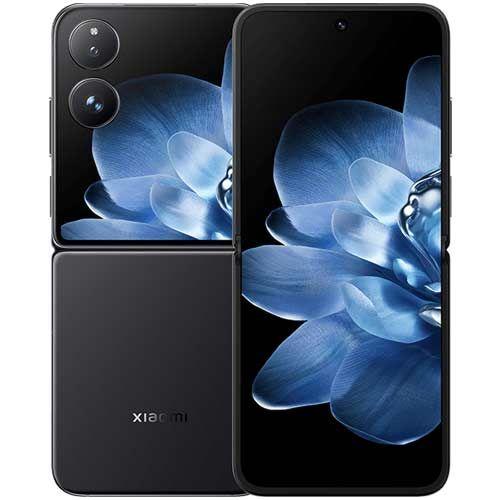 Acheter Xiaomi Mix Flip 512 Go - Noir - Débloqué Reconditionné - 499,00 € Xiaomi Mix Flip 512 Go - Noir - Débloqué Reconditionné - Xiaomi reconditionné disponible sur Backmarket