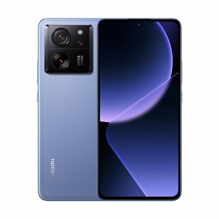 Acheter Xiaomi 13T Pro 512 Go - Bleu - Débloqué Reconditionné - 299,00 € Xiaomi 13T Pro 512 Go - Bleu - Débloqué Reconditionné - Xiaomi reconditionné disponible sur Backmarket