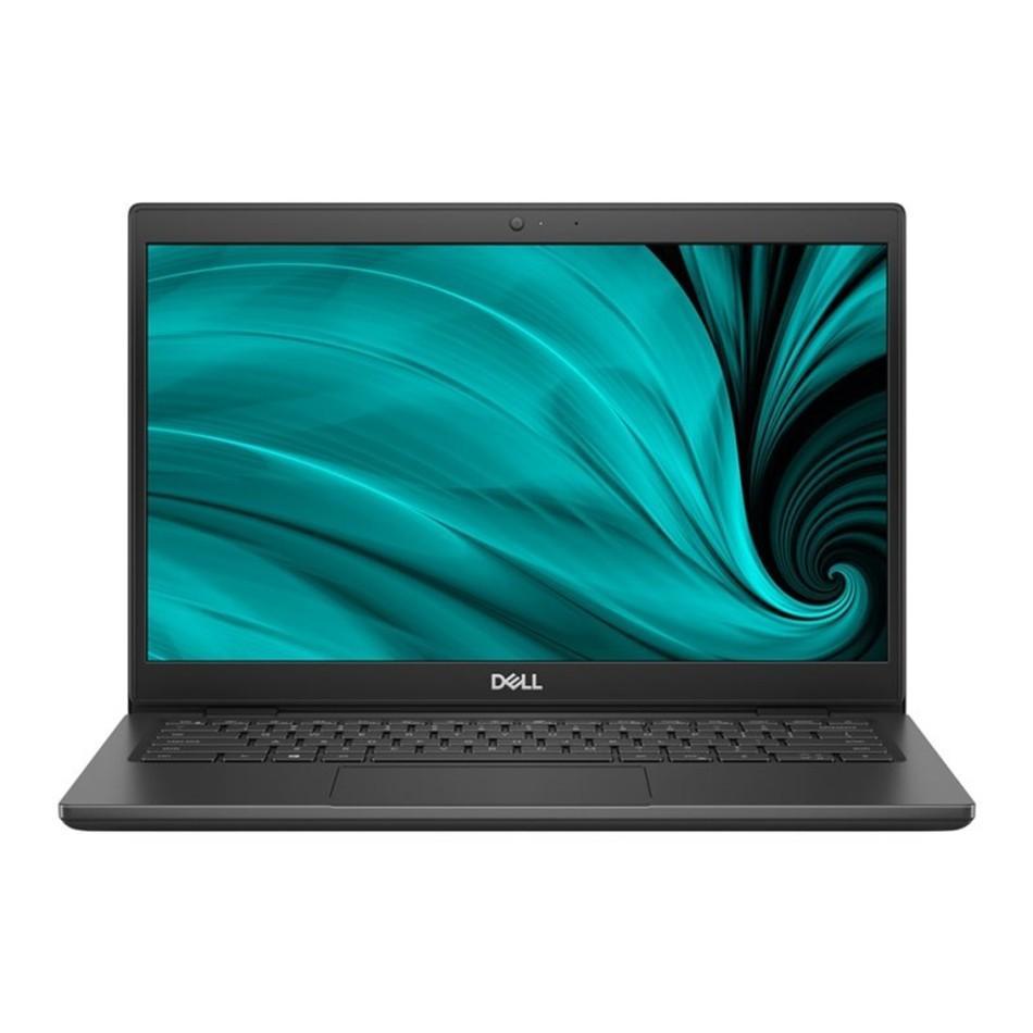 Dell Vostro 3420 14"" Core i5 2.4 GHz - SSD 256 Go - 8 Go QWERTY - Espagnol Reconditionné - Dell reconditionné disponible sur Backmarket