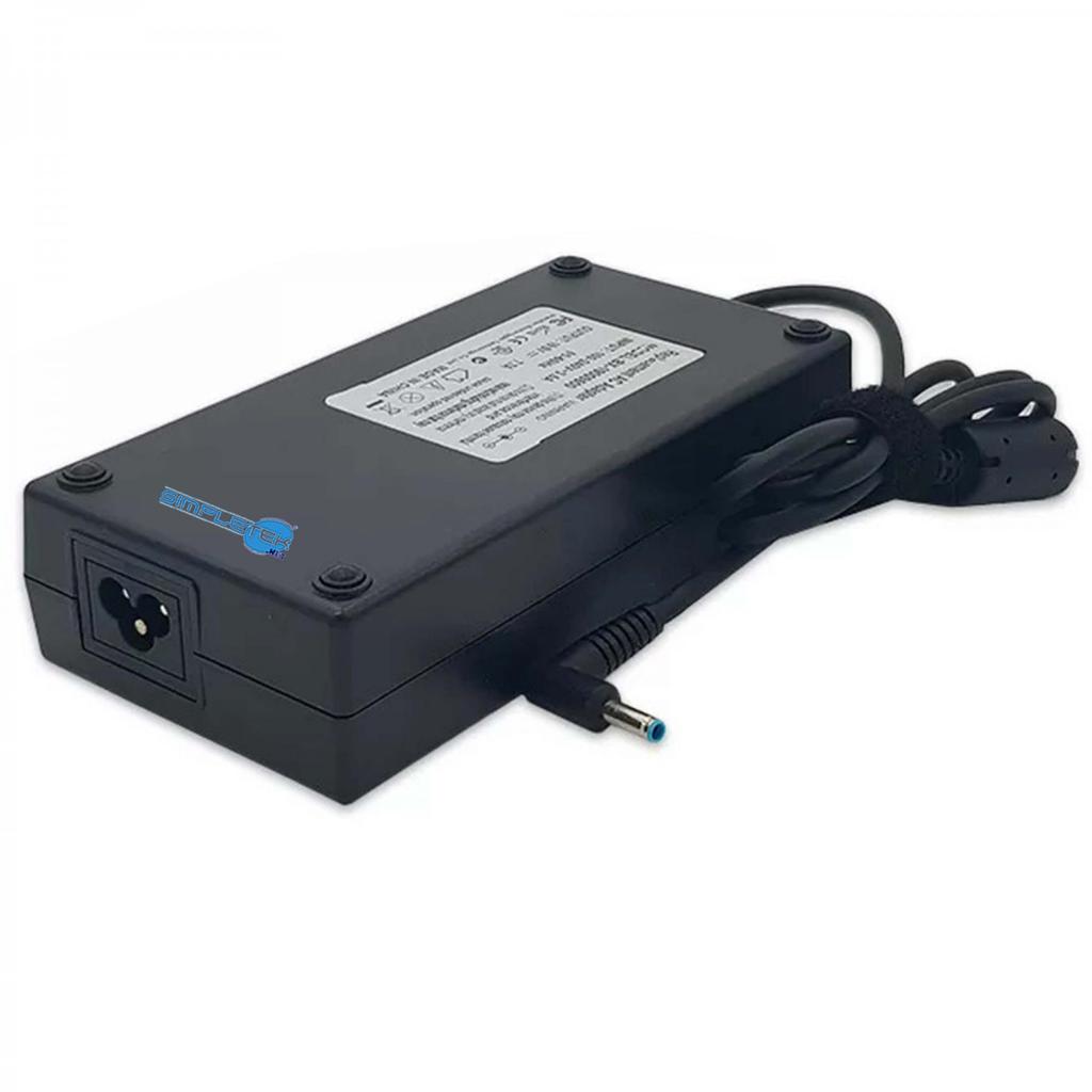 Câble Simpletek Power Charger 150W 1.5V 7.7A 4.5 x 3.0 MM Reconditionné - N/A reconditionné disponible sur Backmarket