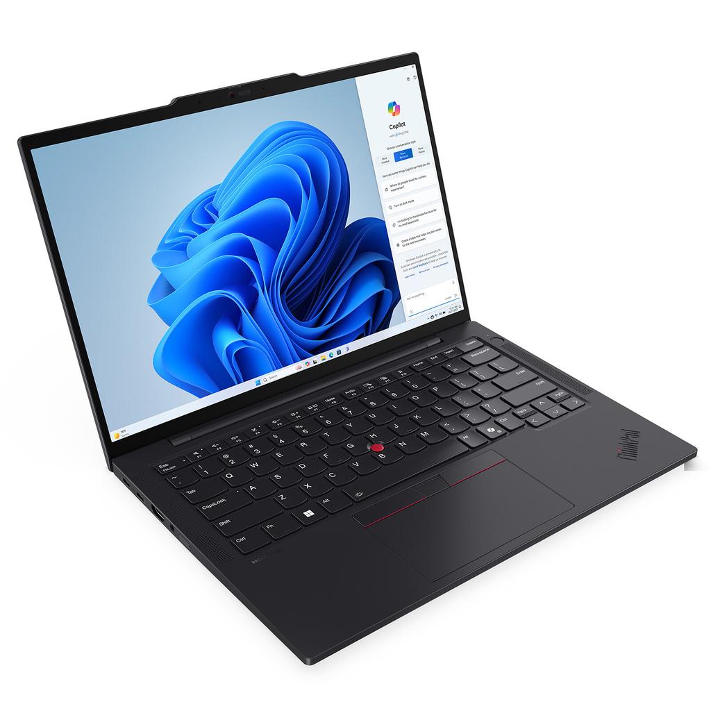 Lenovo ThinkPad T14s G1 14"" Ryzen 5 PRO 2.1 GHz - SSD 256 Go - 16 Go QWERTY - Italien Reconditionné - Lenovo reconditionné disponible sur Backmarket
