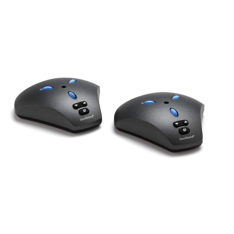 Acheter Accessoires audio Konftel 900102074 Reconditionné - 110,08 € Accessoires audio Konftel 900102074 Reconditionné - Konftel reconditionné disponible sur Backmarket
