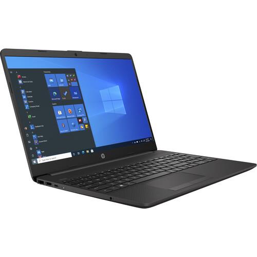 HP 250 G9 15"" Core i5 1.3 GHz - SSD 256 Go - 8 Go QWERTY - Espagnol Reconditionné - Hewlett-Packard reconditionné disponible sur Backmarket