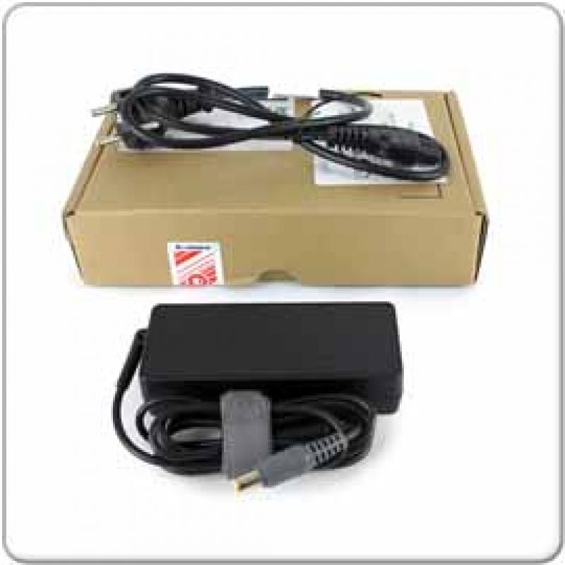 Acheter Lenovo 40Y7663 - 49,95 € Lenovo 40Y7663 - Lenovo reconditionné disponible sur Backmarket