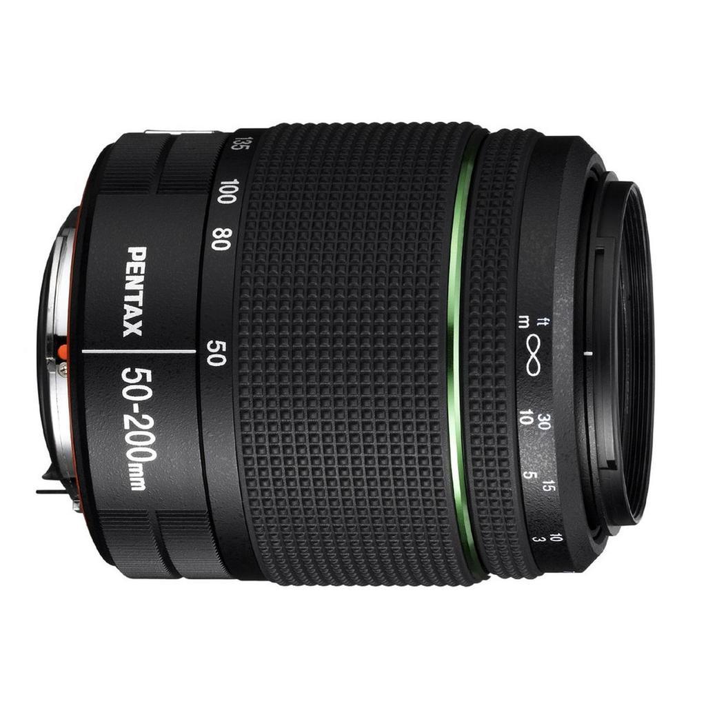Acheter Objectif Pentax K SMC DAL ED Pentax 50-200mm f/4-5.6 Reconditionné - 80,00 € Objectif Pentax K SMC DAL ED Pentax 50-200mm f/4-5.6 Reconditionné - Pentax reconditionné disponible sur Backmarket