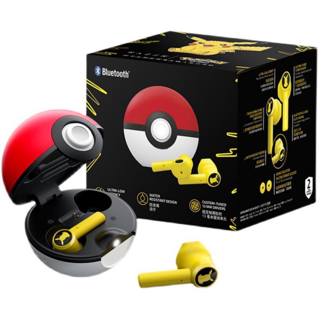 Acheter Radio Teknofun Pokemon Pikachu alarm Reconditionné - 79,00 € Radio Teknofun Pokemon Pikachu alarm Reconditionné - N/A reconditionné disponible sur Backmarket