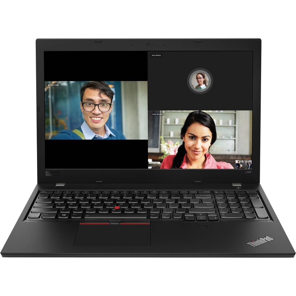 Acheter Lenovo ThinkPad L580 15"" Core i5 1.6 GHz - SSD 256 Go - 8 Go QWERTY - Suédois Reconditionné - 319,99 € Lenovo ThinkPad L580 15"" Core i5 1.6 GHz - SSD 256 Go - 8 Go QWERTY - Suédois Reconditionné - Lenovo reconditionné disponible sur Backmarket