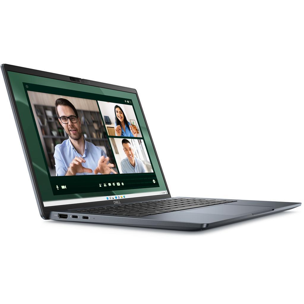 Dell Latitude 7450 14"" Core Ultra 7 2.1 GHz - SSD 1 To - 16 Go AZERTY - Français Reconditionné - Dell reconditionné disponible sur Backmarket