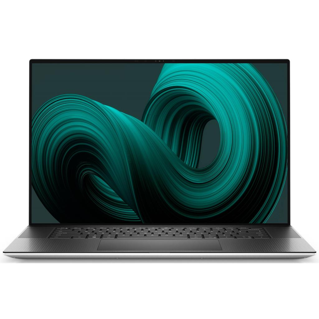 Dell XPS 17 9710 17"" Core i9 2.6 GHz - SSD 1 To - 64 Go QWERTY - Anglais Reconditionné - Dell reconditionné disponible sur Backmarket