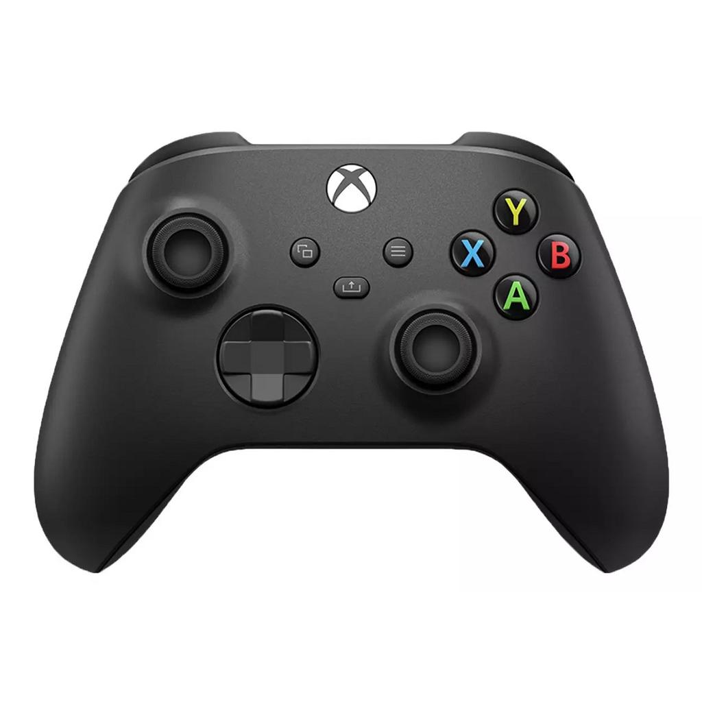 Acheter Manette Xbox Series X/S Xbox QAT-00002 Reconditionné - 66,95 € Manette Xbox Series X/S Xbox QAT-00002 Reconditionné - Xbox reconditionné disponible sur Backmarket