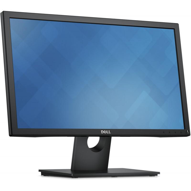 Acheter Écran 21"" LCD FHD Dell E2216H Reconditionné - 62,64 € Écran 21"" LCD FHD Dell E2216H Reconditionné - Dell reconditionné disponible sur Backmarket