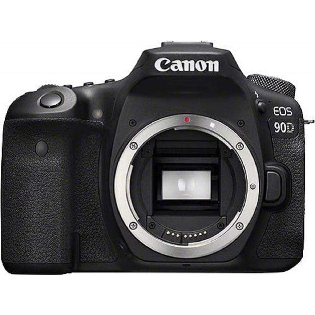 Acheter Reflex EOS 90D - Noir Reconditionné - 799,00 € Reflex EOS 90D - Noir Reconditionné - Canon reconditionné disponible sur Backmarket