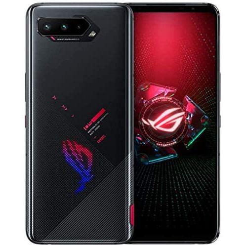 Acheter ROG Phone 5 128 Go - Noir - Débloqué Reconditionné - 570,00 € ROG Phone 5 128 Go - Noir - Débloqué Reconditionné - Asus reconditionné disponible sur Backmarket