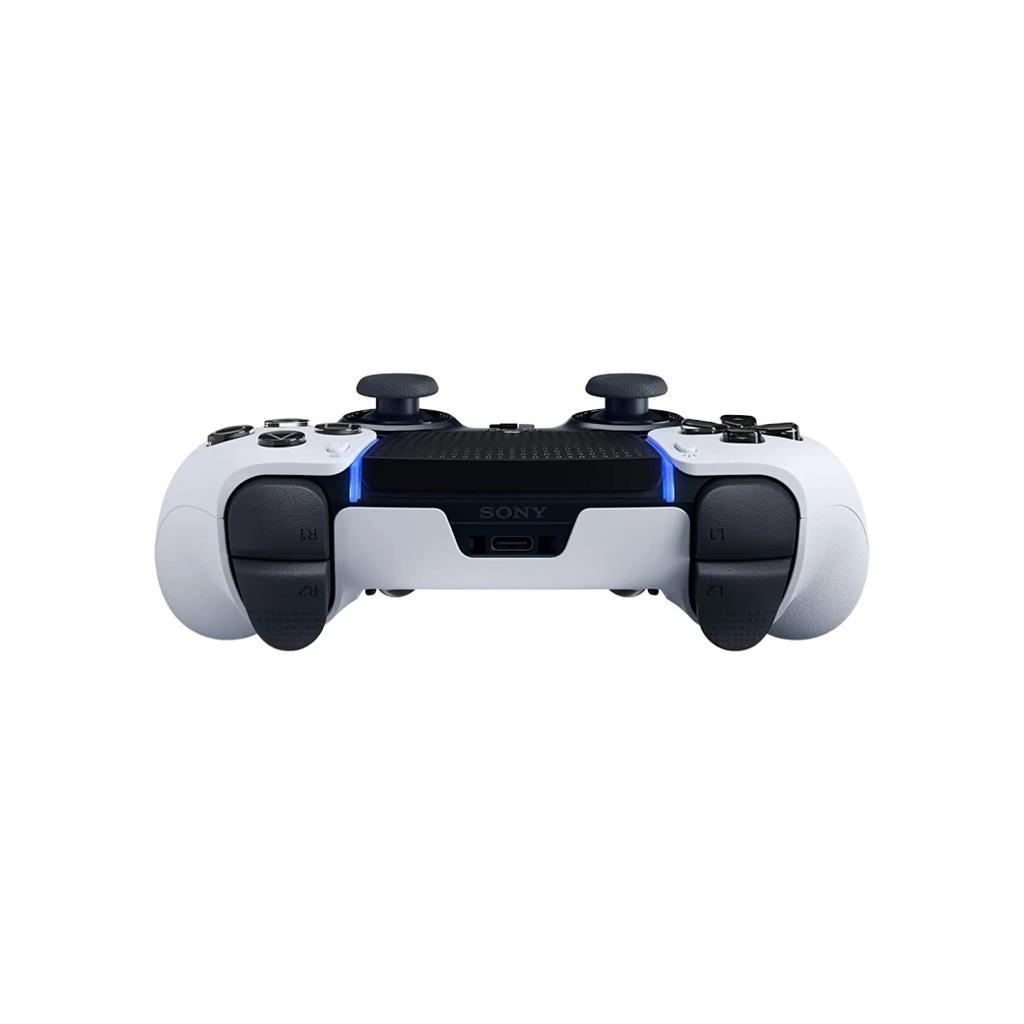 Manette PlayStation 5 Sony DualSense Edge Reconditionné - Sony reconditionné disponible sur Backmarket
