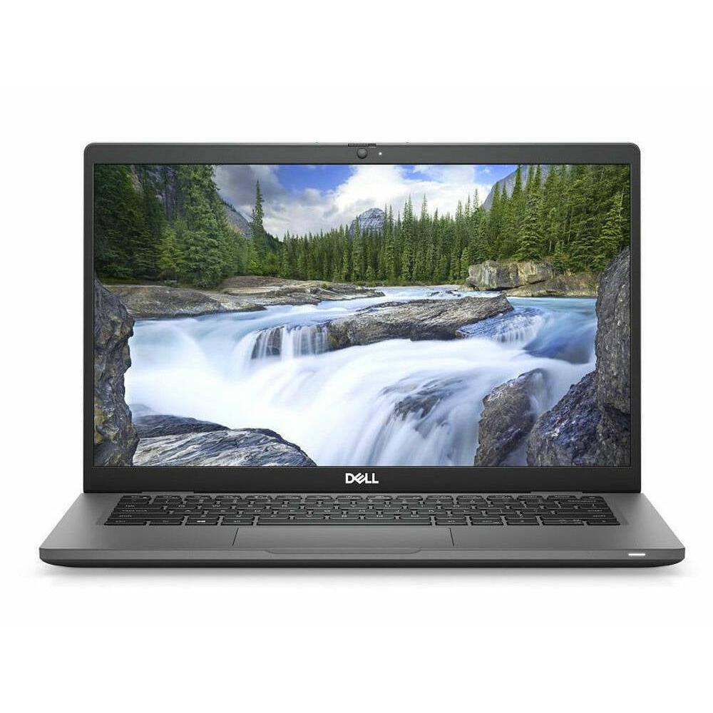 Acheter Dell Latitude 7330 13"" Core i5 1.3 GHz - SSD 256 Go - 8 Go QWERTY - Anglais Reconditionné - 450,00 € Dell Latitude 7330 13"" Core i5 1.3 GHz - SSD 256 Go - 8 Go QWERTY - Anglais Reconditionné - Dell reconditionné disponible sur Backmarket