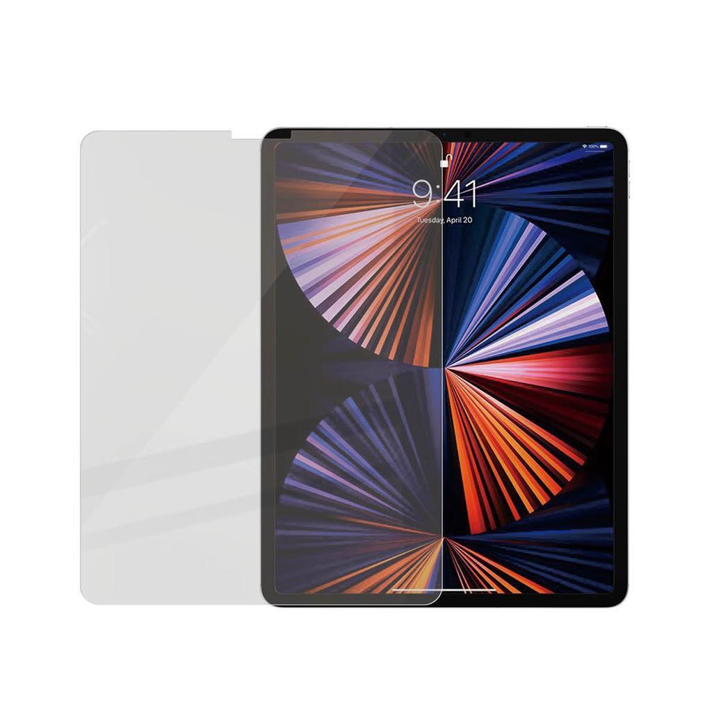 Panzerglass iPad Pro 12.9′′ (2018/2020/2021/2022) - Transparent Reconditionné - PanzerGlass reconditionné disponible sur Backmarket