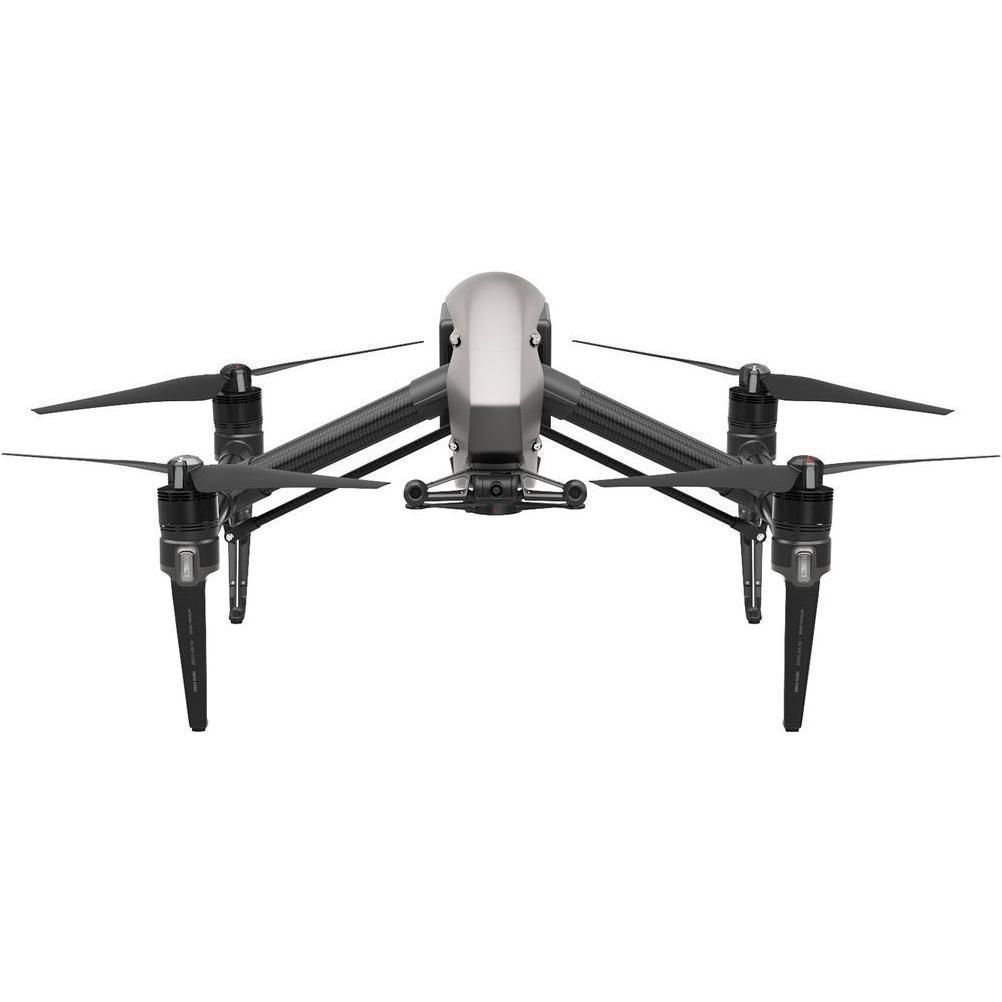 Drone Dji Inspire 2 27,0000 min Reconditionné - DJI reconditionné disponible sur Backmarket