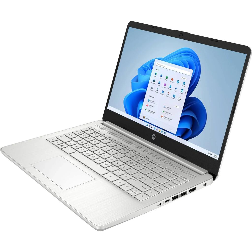 Acheter HP 15-FD0000NX 15"" Core i7 5 GHz - SSD 512 Go - 16 Go AZERTY - Français Reconditionné - 799,00 € HP 15-FD0000NX 15"" Core i7 5 GHz - SSD 512 Go - 16 Go AZERTY - Français Reconditionné - Hewlett-Packard reconditionné disponible sur Backmarket