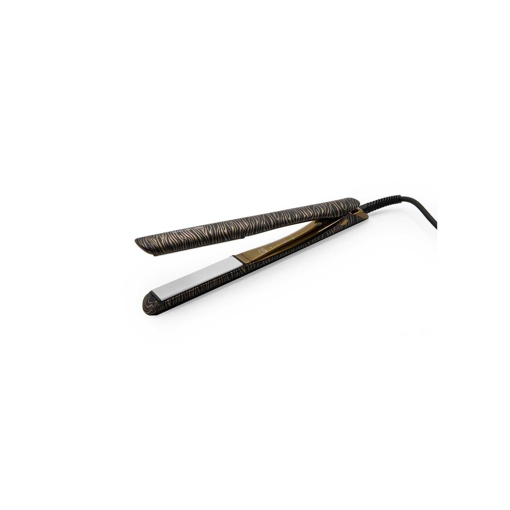 Lisseur Corioliss C5 - Cuivre Noir Reconditionné - Corioliss reconditionné disponible sur Backmarket