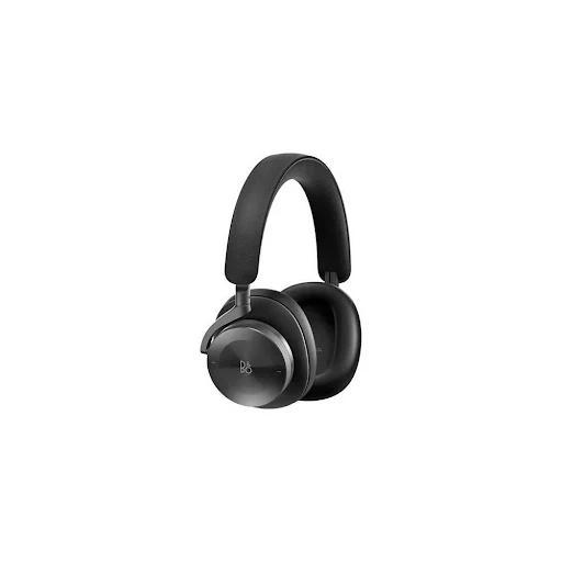 Acheter Casque réducteur de bruit filaire + sans fil avec micro Bang&Olufsen H95 - Noir Reconditionné - 850,00 € Casque réducteur de bruit filaire + sans fil avec micro Bang&Olufsen H95 - Noir Reconditionné - Bang & Olufsen reconditionné disponible sur Backmarket