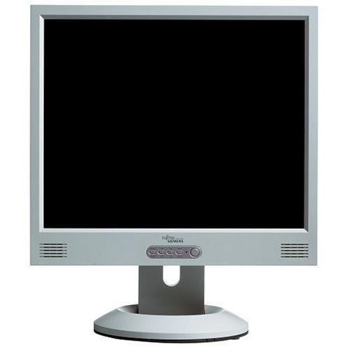 Acheter Écran 19"" LCD SXGA Fujitsu Premium Line P19-1 Reconditionné - 99,00 € Écran 19"" LCD SXGA Fujitsu Premium Line P19-1 Reconditionné - Fujitsu reconditionné disponible sur Backmarket