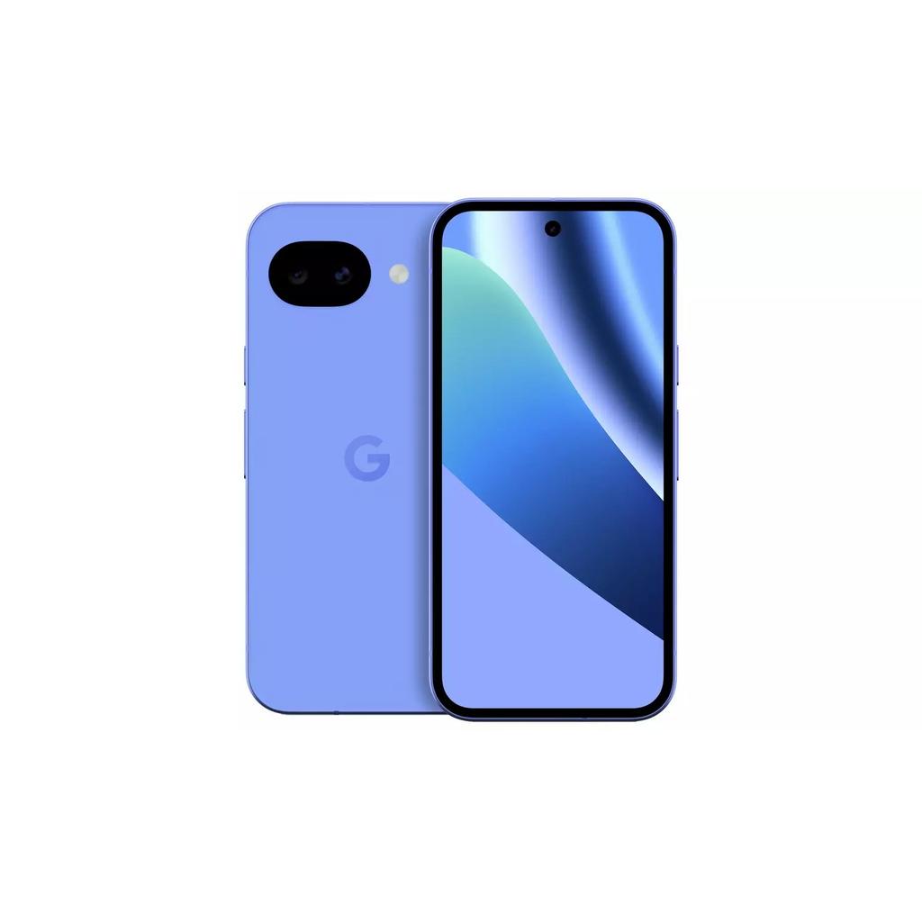 Acheter Google Pixel 10a 128 Go - Bleu - Débloqué Reconditionné - 569,00 € Google Pixel 10a 128 Go - Bleu - Débloqué Reconditionné - Google reconditionné disponible sur Backmarket