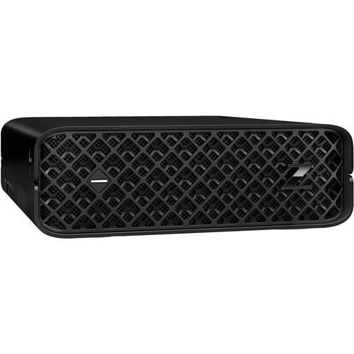 Acheter HP Z2 G9 Mini Core i9 3.2 GHz - SSD 1 To RAM 64 Go Reconditionné - 2684,00 € HP Z2 G9 Mini Core i9 3.2 GHz - SSD 1 To RAM 64 Go Reconditionné - Hewlett-Packard reconditionné disponible sur Backmarket