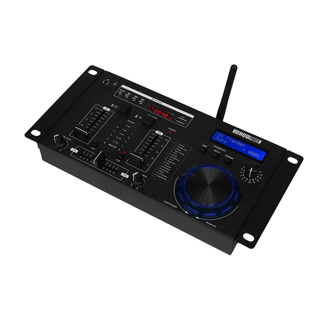 Acheter Accessoires audio Hq Power HQMX11009 Reconditionné - 98,99 € Accessoires audio Hq Power HQMX11009 Reconditionné - HQ Power reconditionné disponible sur Backmarket