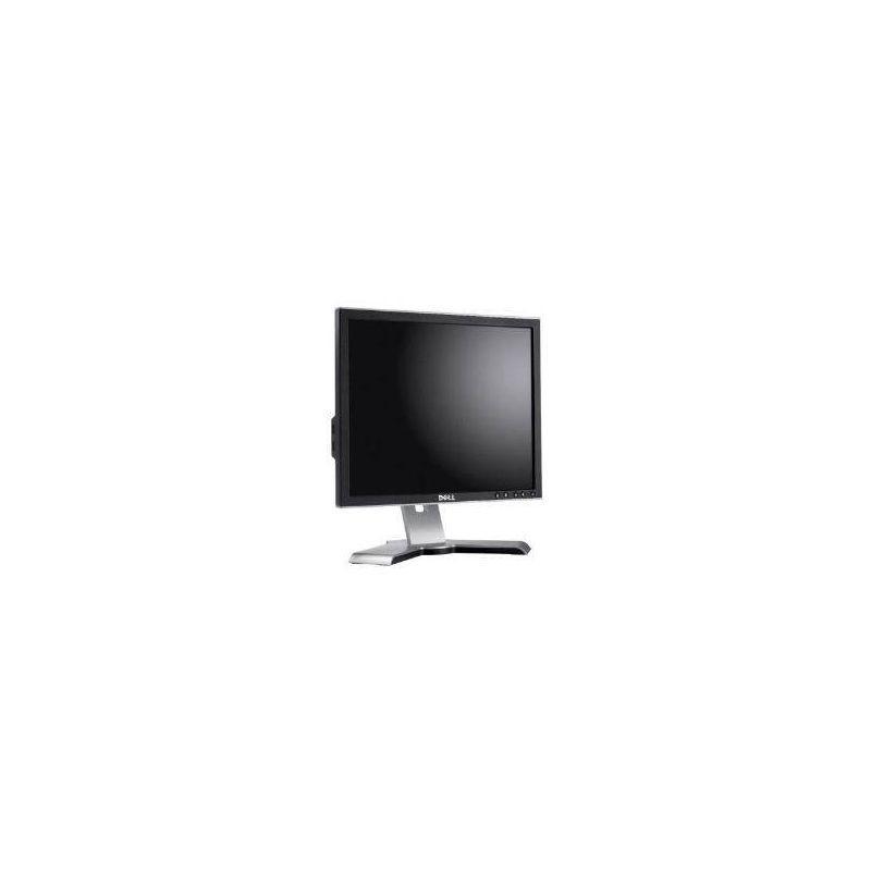 Écran 17"" LED Dell TFT 17"" Reconditionné - Dell reconditionné disponible sur Backmarket