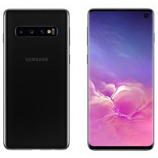 Acheter Galaxy S10+ 512 Go - Noir - Débloqué Reconditionné - 269,00 € Galaxy S10+ 512 Go - Noir - Débloqué Reconditionné - reconditionné disponible sur Backmarket