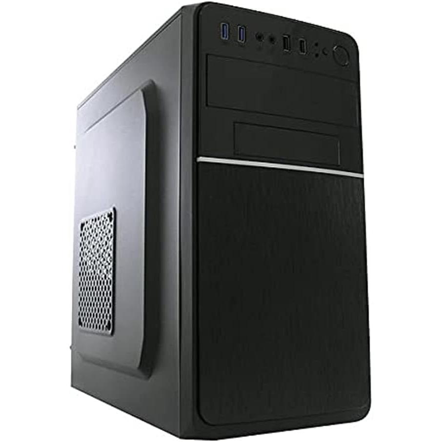 Acheter Lc-Power 2015MB Core i7 3.2 GHz - SSD 1 To RAM 32 Go - 262,65 € Lc-Power 2015MB Core i7 3.2 GHz - SSD 1 To RAM 32 Go - LC-Power reconditionné disponible sur Backmarket