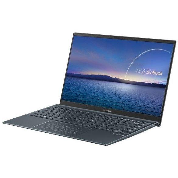 Asus ZenBook 14 reconditionné