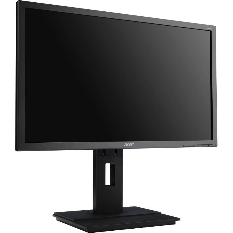 Écran 22"" LED Acer B226HQL Reconditionné - Acer reconditionné disponible sur Backmarket