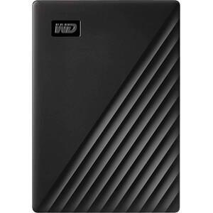 Acheter Disque dur externe Western Digital My Passport - HDD 6 To USB 3.0 Reconditionné - 190,00 € Disque dur externe Western Digital My Passport - HDD 6 To USB 3.0 Reconditionné - Western Digital reconditionné disponible sur Backmarket