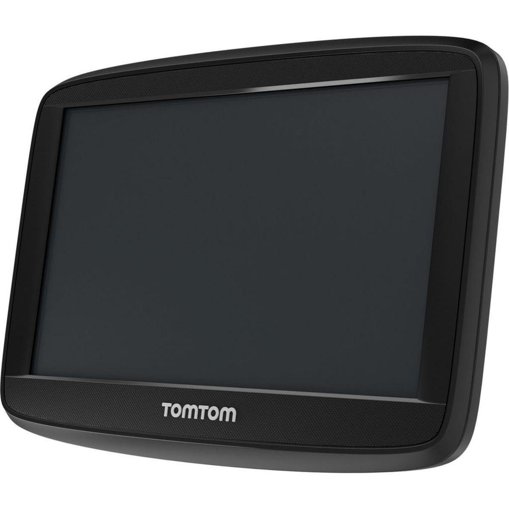 GPS Tomtom START 52 Reconditionné - TomTom reconditionné disponible sur Backmarket