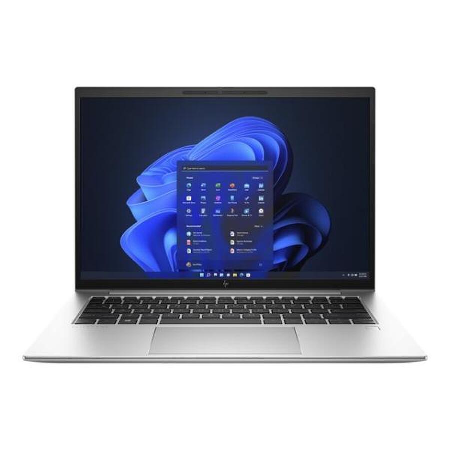 Acheter Hp EliteBook 840 G9 14"" Core i7 1.8 GHz - SSD 256 Go - 8 Go QWERTY - Espagnol Reconditionné - 597,00 € Hp EliteBook 840 G9 14"" Core i7 1.8 GHz - SSD 256 Go - 8 Go QWERTY - Espagnol Reconditionné - Hewlett-Packard reconditionné disponible sur Backmarket
