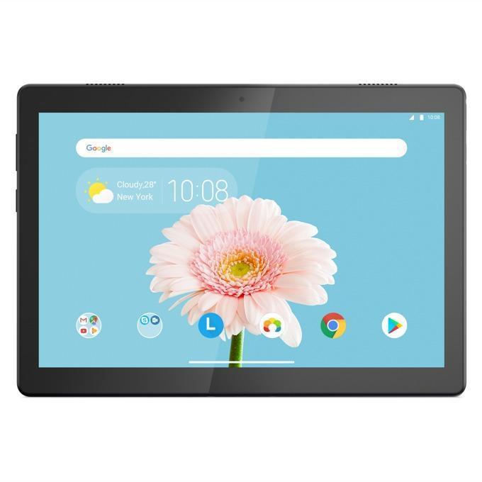Acheter Lenovo Tab M10 HD Gen 2 32GB - Gris - WiFi Reconditionné - 104,00 € Lenovo Tab M10 HD Gen 2 32GB - Gris - WiFi Reconditionné - Lenovo reconditionné disponible sur Backmarket