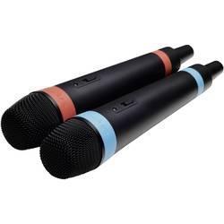 Micro PC Sony PlayStation 3 Singstar Reconditionné - Sony reconditionné disponible sur Backmarket