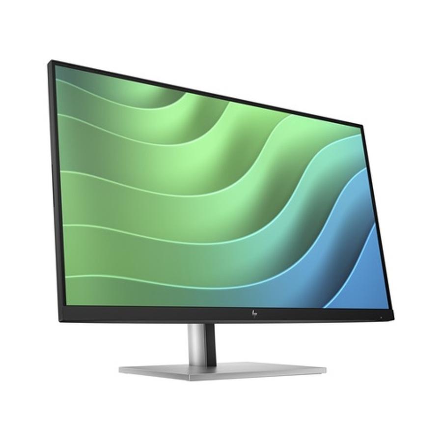 Écran 27"" LED FHD HP E27 G5 Reconditionné - Hewlett-Packard reconditionné disponible sur Backmarket