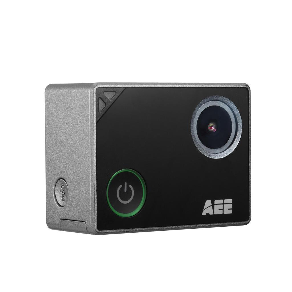 Acheter Caméra Sport Aee Lyfe Titan Reconditionné - 49,00 € Caméra Sport Aee Lyfe Titan Reconditionné - N/A reconditionné disponible sur Backmarket