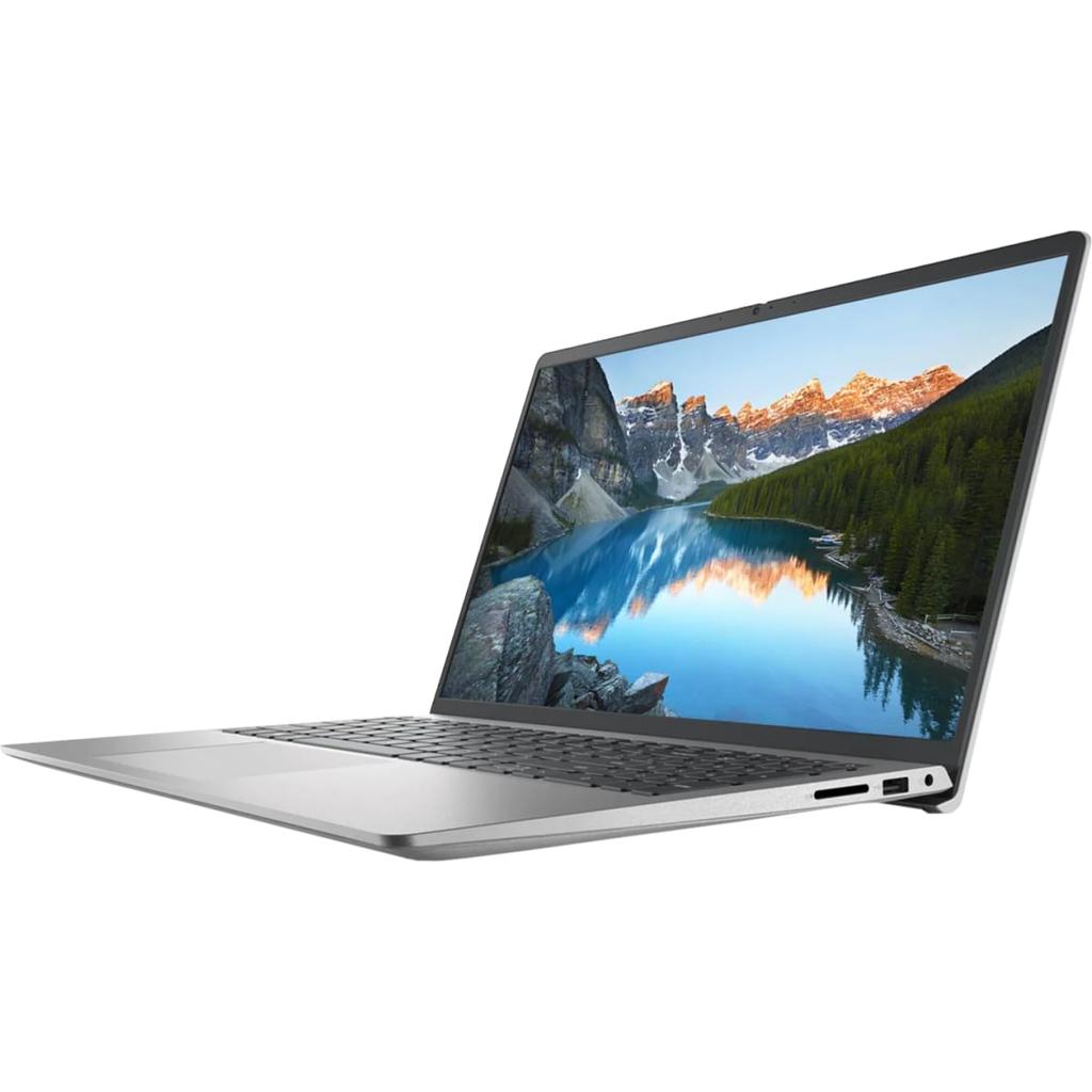 Dell Inspiron 3530 15"" Core i5 1.3 GHz - SSD 512 Go - 16 Go AZERTY - Français Reconditionné - Dell reconditionné disponible sur Backmarket