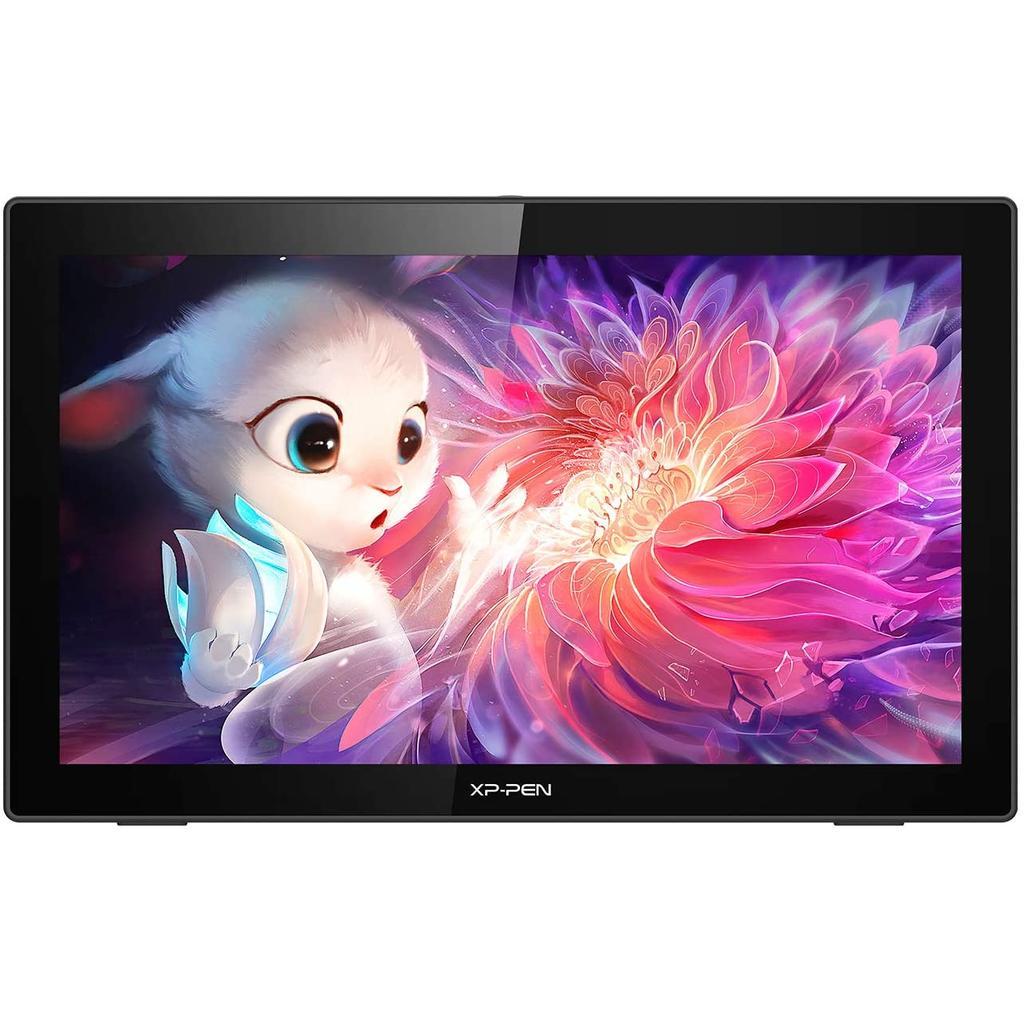 Tablette graphique Xp-Pen Artist 22 (2nd Generation) Reconditionné - XP-Pen reconditionné disponible sur Backmarket