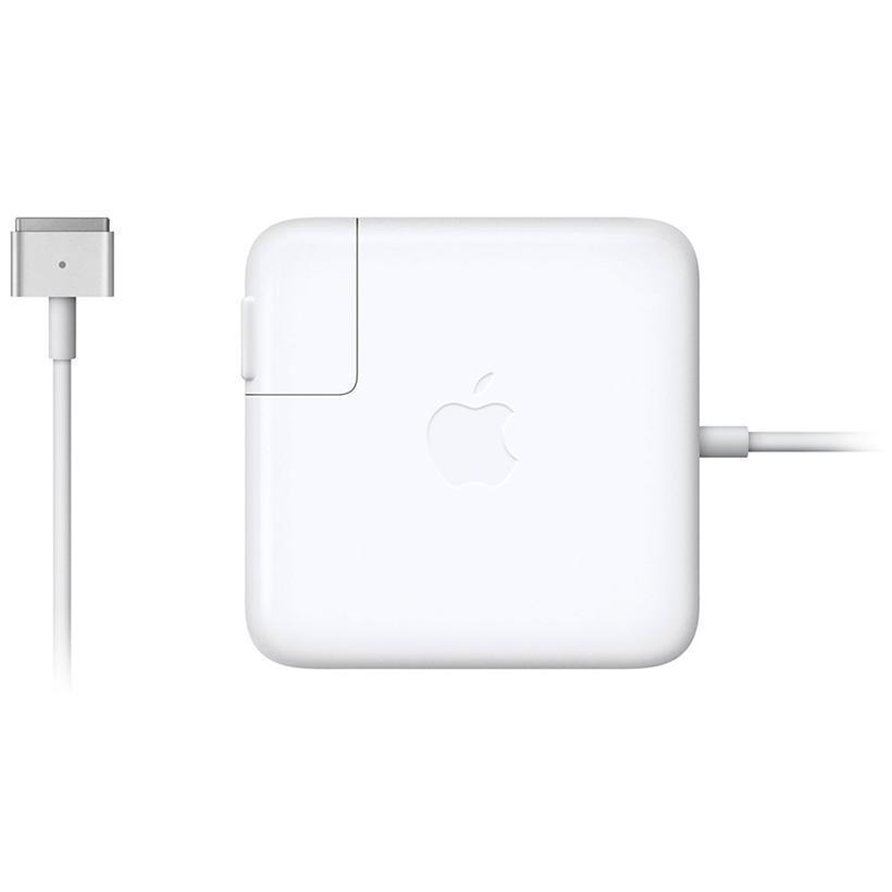 Chargeur MacBook MagSafe 2 60W pour MacBook Pro 13"" (2012 - 2015) Reconditionné - Apple reconditionné disponible sur Backmarket